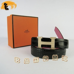 405 ¿ HermesƤ Hermes RƤ {~yҼt 3cm