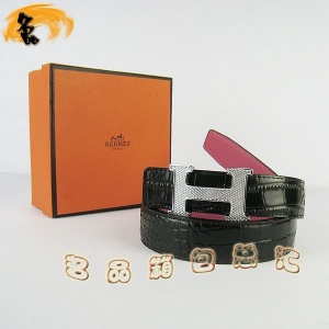 405 ¿ HermesƤ Hermes RƤ {~yҼt y3cm