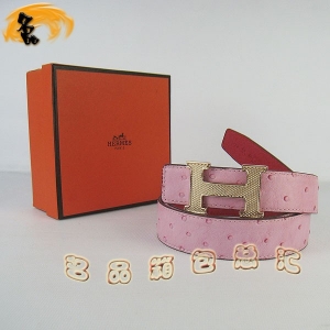 405 ¿ HermesƤ Hermes RŮƤ rByҼtt 3cm
