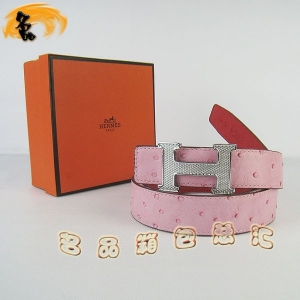 405 ¿ HermesƤ Hermes RŮƤ rByҼtt y3cm