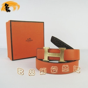 406 ¿HermesƤ Hermes  RпƤ {~y 3cm