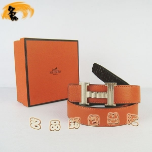 405 ¿HermesƤ Hermes  RпƤ {~y \3cm