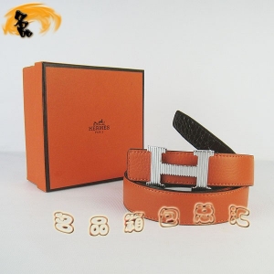 405 ¿HermesƤ Hermes  RпƤ {~y y3cm