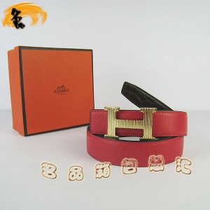 406 ¿HermesƤ Hermes  RŮƤ {~yt 3cm