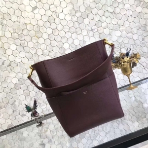 Celine ِ Seau Sangle СţƤ 玧 SangleˮͰ ɫ