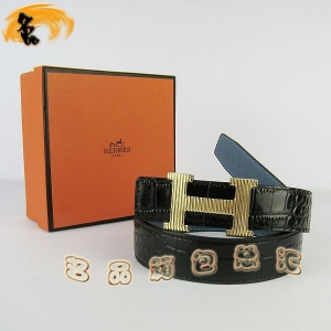 406 ¿HermesƤ Hermes  RпƤ {~y{(ln) 3cm