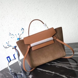 176103 Celine Belt bagT~(y) ĥɰƤƴƤ Kb μ ɫ
