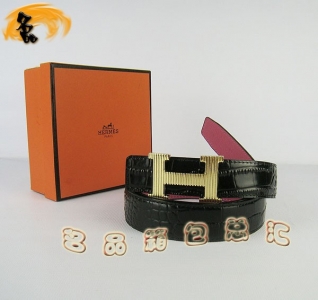 406 ¿HermesƤ Hermes  RƤ {~yҼt 3cm