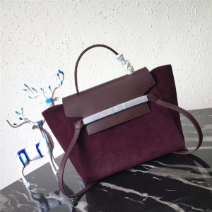 176103 Celine Belt bagT~(y) ĥɰƤƴƤ Kb μ 
