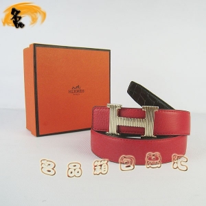 406 ¿HermesƤ Hermes  RŮƤ {~yt \3cm