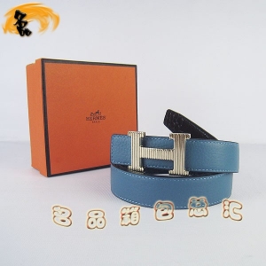 406 ¿HermesƤ Hermes  RпƤ {~y{(ln) \3cm
