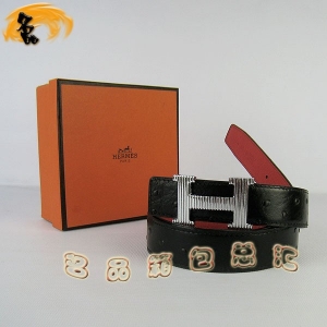 406 ¿HermesƤ Hermes  RƤ rByҼt y3cm