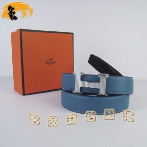 406 ¿HermesƤ Hermes  RпƤ {~y{(ln) y3cm