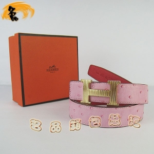 406 ¿HermesƤ Hermes  RŮƤ rByҼtt 3cm