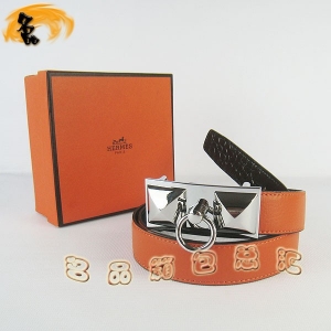 408 ¿HermesƤ Hermes  RпƤ {~y y3cm