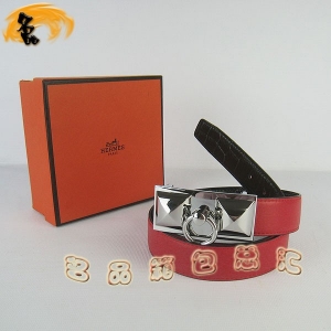 408 ¿HermesƤ Hermes  RŮƤ {~yt y3cm