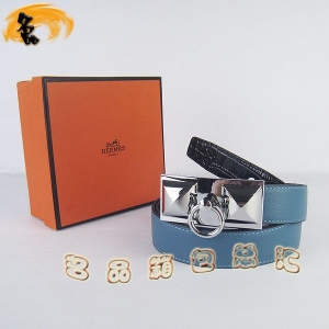 408 ¿HermesƤ Hermes  RпƤ {~y{(ln) y3cm