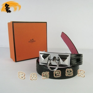408 ¿HermesƤ Hermes  RƤ {~yҼt y3cm