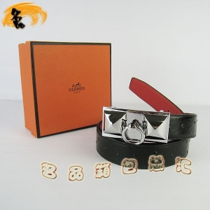 408 ¿HermesƤ Hermes  RƤ rByt y3cm
