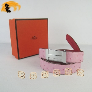 439 ¿ HermesƤ Hermes  RŮƤ rByҼtt y3cm