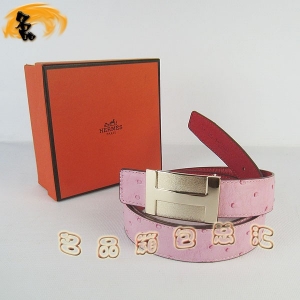 439 ¿ HermesƤ Hermes  RŮƤ rByҼtt 3cm