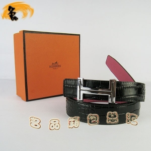 451 ¿ RпƤ HermesƤ Hermes {~yҼt yȿ3cm