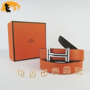 451 ¿ RпƤ HermesƤ Hermes {~y yڿ3cm
