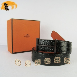 263 ¿HermesƤ Hermes  RƤ {~yt ȿ3.8cm