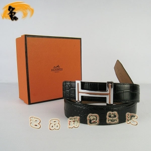 451 ¿ RпƤ HermesƤ Hermes {~y\ yȿ3cm