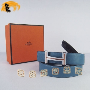 451 ¿ RпƤ HermesƤ Hermes {~y{(ln) yȿ3cm