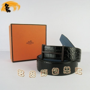 263 ¿HermesƤ Hermes  RƤ {~y{(ln) ȿ3.8cm