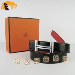 451 ¿ RƤ HermesƤ Hermes rByt yڿ3cm