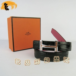 451 ¿ RƤ HermesƤ Hermes {~yҼt yȿ3cm