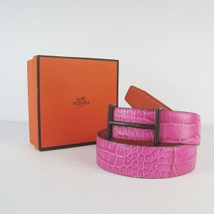 263 ¿HermesƤ Hermes  RƤ {~yҼt ȿ3.8cm