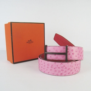 263 ¿HermesƤ Hermes  RƤ rByҼtt ȿ3.8cm