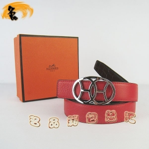 482 ¿ RпƤ HermesƤ Hermes {~yt y3cm