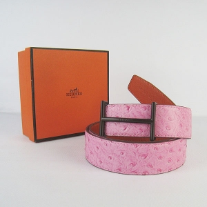 263 ¿HermesƤ Hermes  RƤ rByҼt ȿ3.8cm