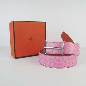 263 ¿HermesƤ Hermes  RƤ rByҼt y3.8cm