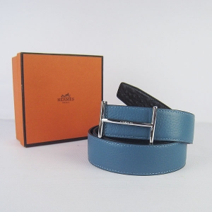 263 ¿HermesƤ Hermes  RƤ rBy{(ln) y3.8cm