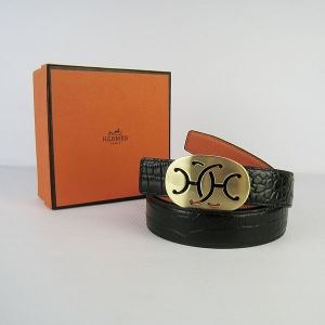 321 ¿HermesƤ Hermes  RƤ {~y 3cm