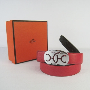 321 ¿HermesƤ Hermes  RƤ {~yt y3cm