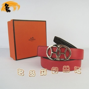 482 ¿ RŮƤ HermesƤ Hermes {~yt 3cm