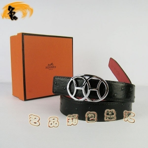 482 ¿ RƤ HermesƤ Hermes rByt y3cm