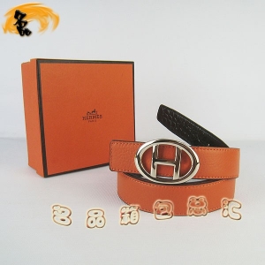 484 ¿ RпƤ HermesƤ Hermes {~y 3cm