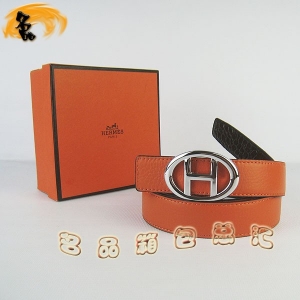 484 ¿ RпƤ HermesƤ Hermes {~y y3cm