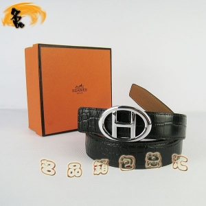 484 ¿ RпƤ HermesƤ Hermes {~y\ y3cm