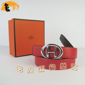 484 ¿ RŮƤ HermesƤ Hermes {~yt y3cm