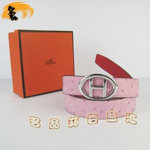 484 ¿ RŮƤ HermesƤ Hermes rByҼtt y3cm