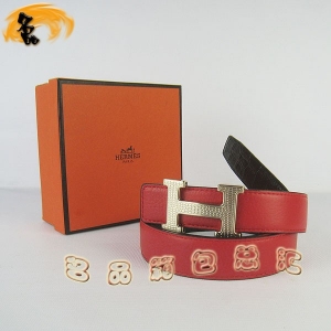 486 ¿ RŮƤ HermesƤ Hermes {~yt 3cm