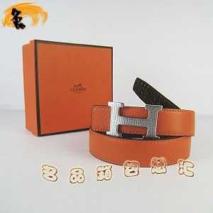 486 ¿ RпƤ HermesƤ Hermes {~y y3cm